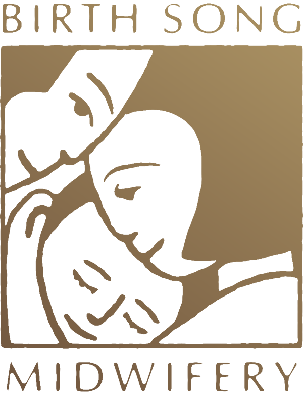 Birth Song Midwifery