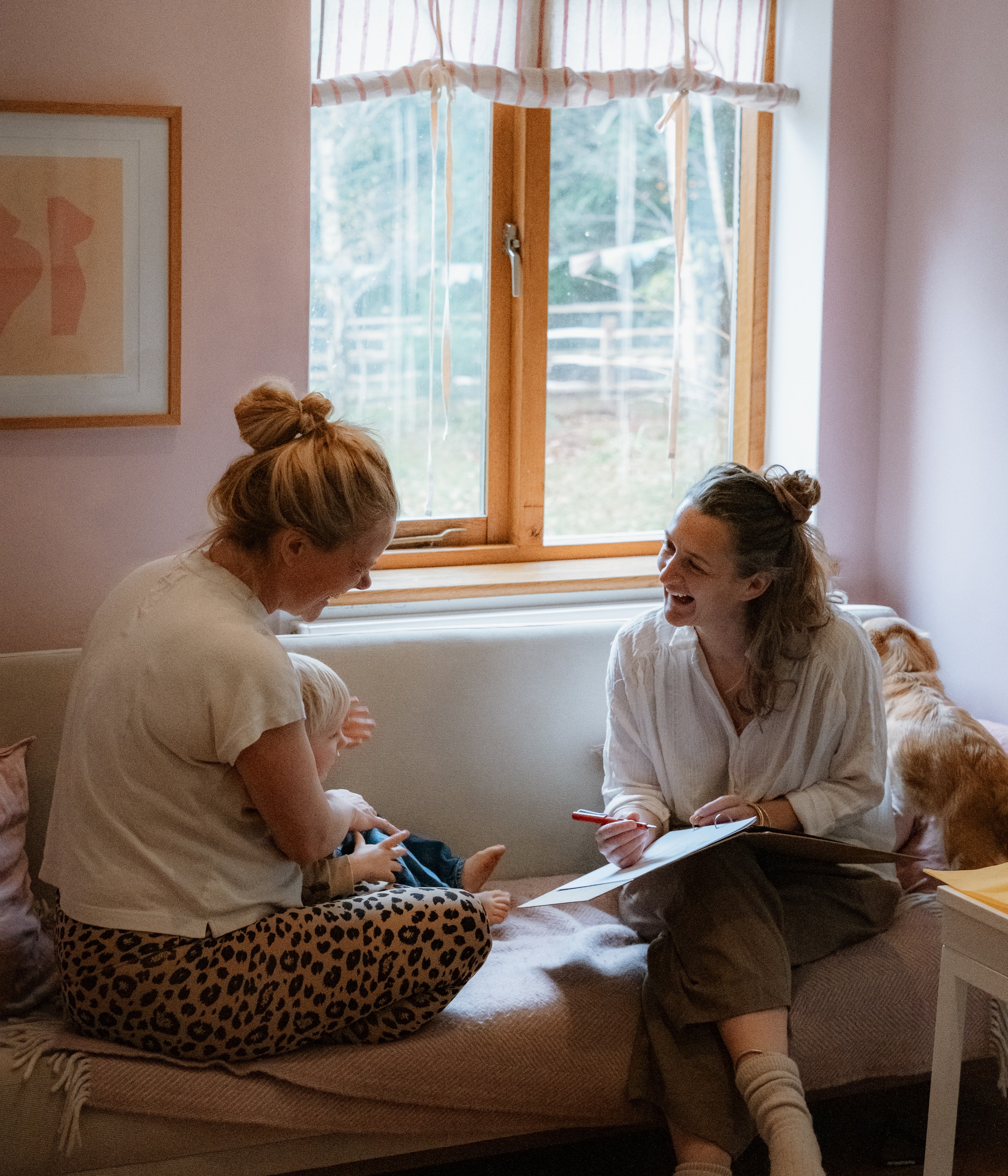 How Much Does a Private Midwife Cost  And What Are You Really Paying For?
